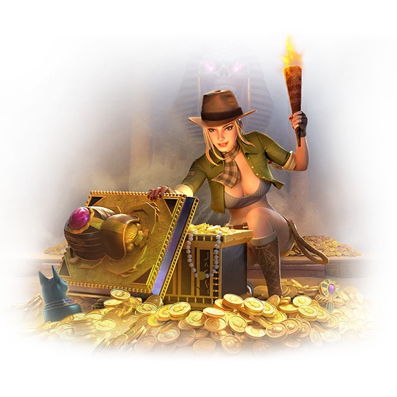 PG电子数字娱乐的多元构图